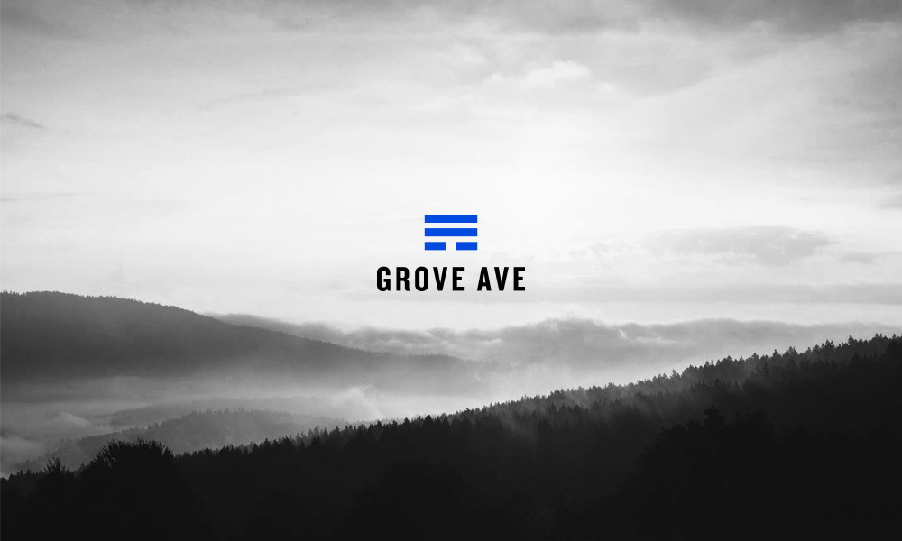 Grove Ave Story