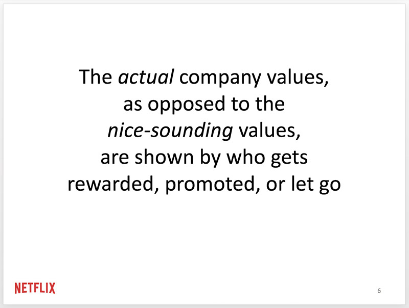 1-netflix-slide6