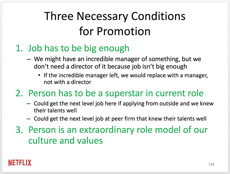 7-netflix-slide116