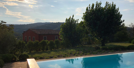 Too Soon Old, Too Late Smart: Thirty True Things You Need to Know Now