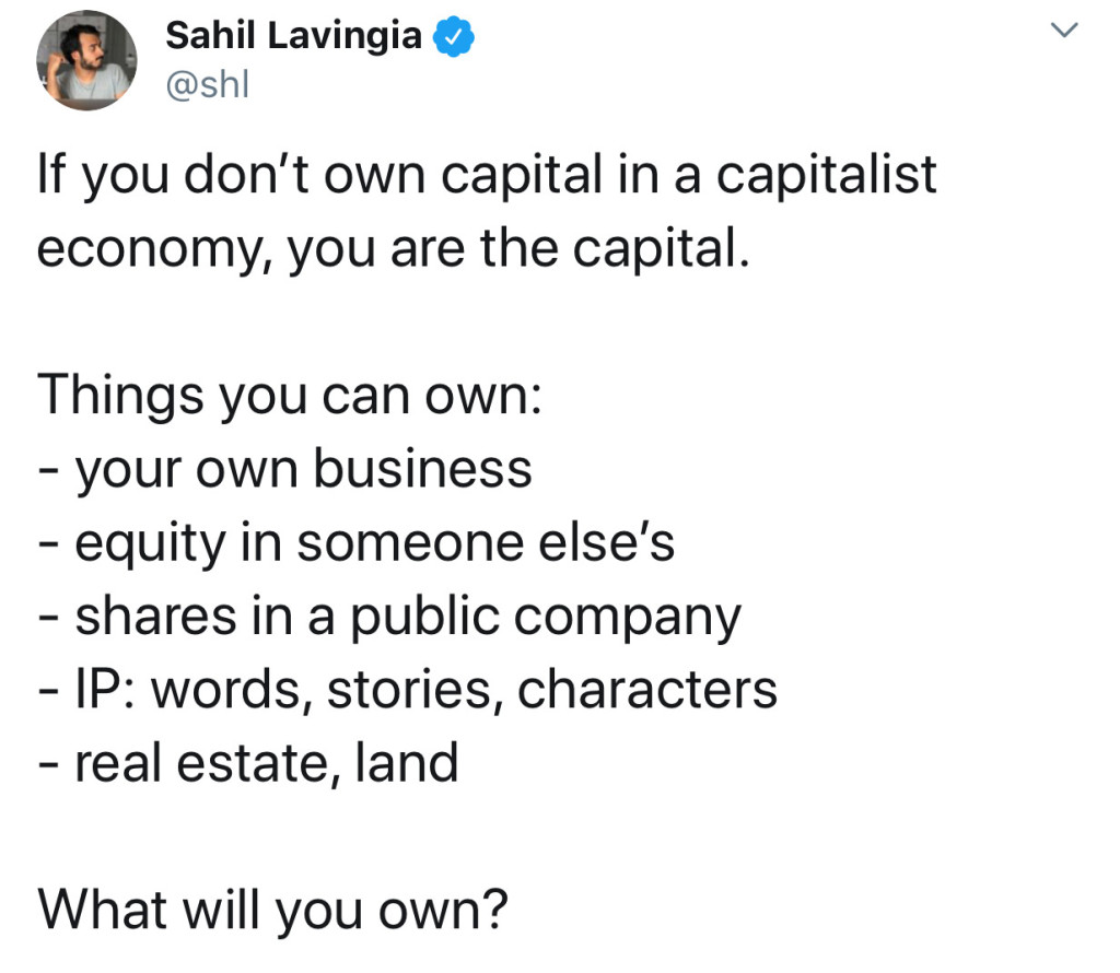 capitalist-economy1