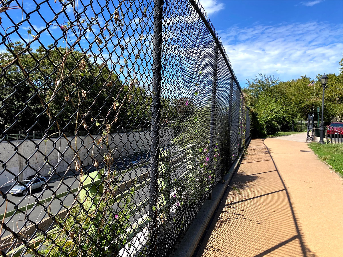 My Personal Finance Stack 2020: 6 Months Later - Peter Kang