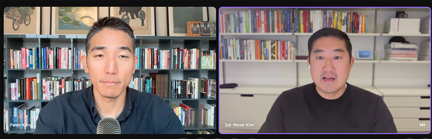 ah-podcast-peter-wook