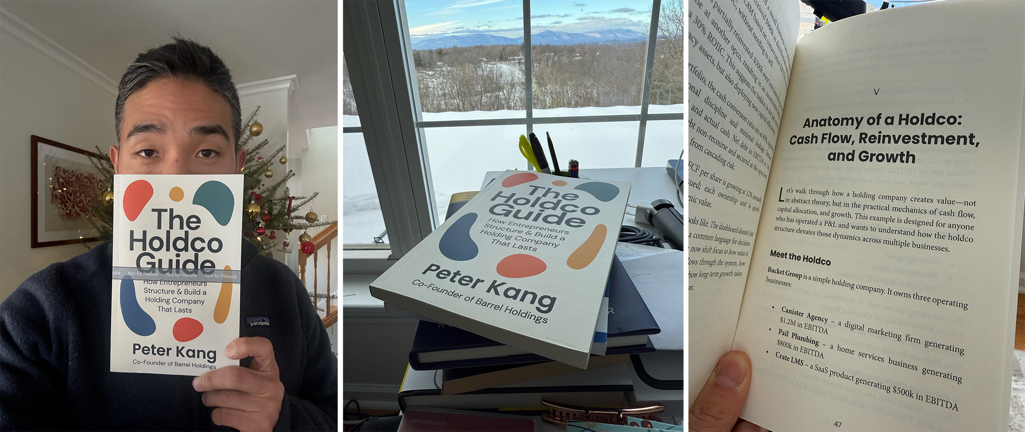 holdco-guide-book